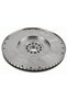 Volant 3421 601 074 - 3