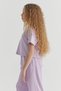 Girl's Basic T-Shirt - 6