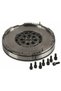 Volant 2294 701 042 - 3