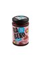 Light Jam 230g - Strawberry - FitCookie