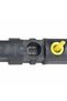 Injector HRD342 - 2