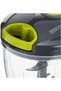 Pull Chopper 5 Blade 900 ml, Multi-Colour, RF9785 - 8