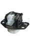 Suport motor TEM046 - 2