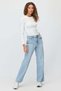Women's Tall-Fit Jeans - 5
