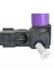 Injector 28229873-12B1