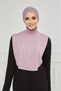 تغطية الصدر- ليلك - 5