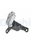 Suport motor TEM278 - 3