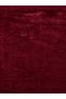 LCW HOME Burgundy Single-Person TV Blanket 100x150 cm - 5