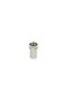 Injector 0 434 250 895