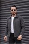 Modern Padded Jacket/Coat