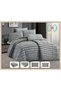 Dina Double Winter Blanket