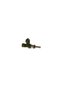 Injector 0280158448 - 3