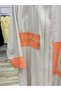 Zipper-Closure Container 25122 - 4