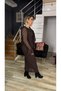 Long Dress 40451 - 3