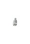 Injector 0 433 271 221 - 5