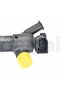 Injector 28565335-12B1 - 3