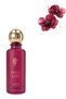 8 قطع First Lady Perfume 200 مل - 2