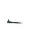 Injector 0 445 110 087 - 4