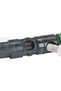 Injector 28232251-12B1 - 2