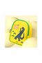 Kids Backpack - You Look Yummy - 10 Inch - 4