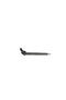 Injector 0 445 115 078 - 4