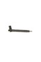 Injector 0 445 115 084 - 4
