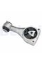 Suport motor TEM138 - 3
