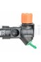 Injector 28272472-12B1 - 3