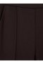 Brown Soft Touch Women's Jogger Pants with the ALITA CITY Touch - 6