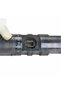 Injector R02801D-12B1 - 2