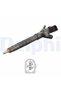 Injector 28565335-12B1 - 2