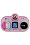 VTech Kidi Super Stars Dj Playset - 5