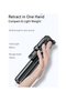 S03 Tripod BT Selfie Stick with Wireless Remote Multicolour - 4