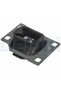 Suport motor TEM188 - 3