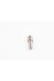 Injector 0 433 175 053 - 3