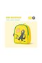 Kids Backpack - You Look Yummy - 10 Inch - 2