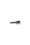 Injector 0 433 171 771 - 2