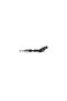 Injector 0 261 500 297