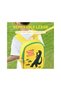 Kids Backpack - You Look Yummy - 10 Inch - 7