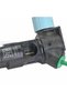 Injector 28307309-12B1 - 3