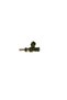 Injector 0280158448