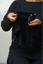 Neck Coverage with Sizes - 7