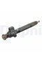 Injector 28602948-12B1 - 3