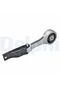 Suport motor TEM283 - 2