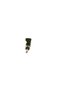 Injector 0280158448 - 6