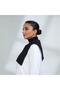 Neck Coverage with Sizes - 4