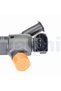 Injector 28565330-12B1 - 3