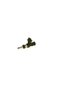 Injector 0280158448 - 5