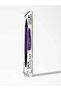 Brow Blade 2 in 1 - 7