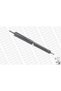 Amortizor T1223 - 4